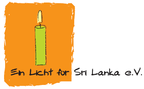 Ein Licht für Sri Lanka e.V.