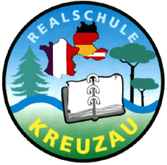 Realschule Kreuzau